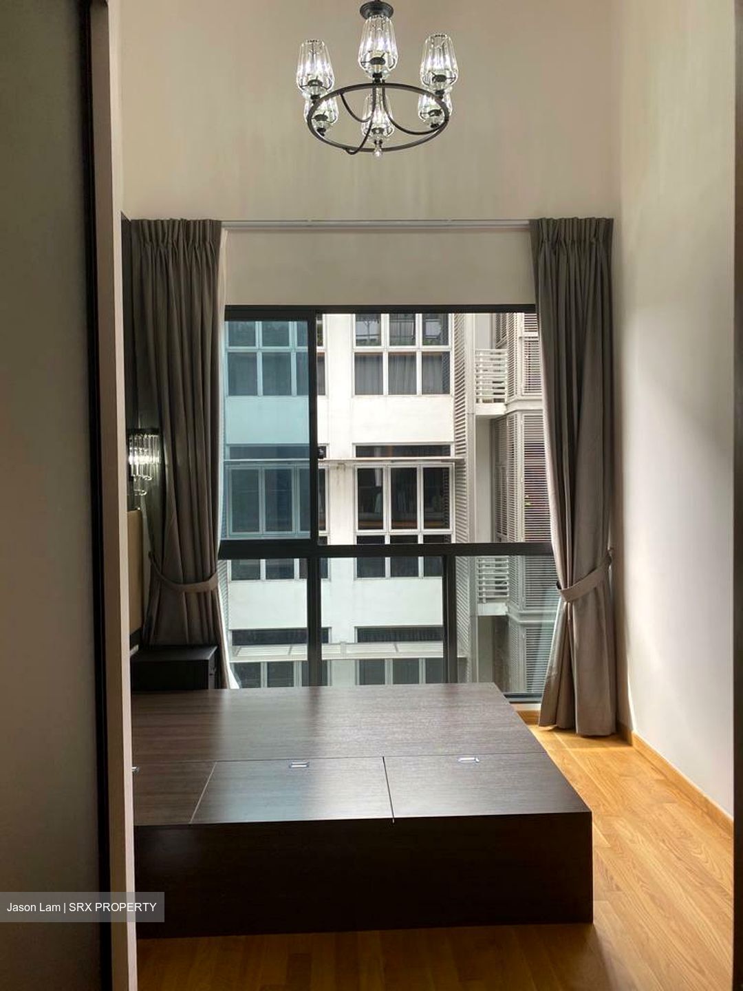 The Navian (D14), Apartment #607646491